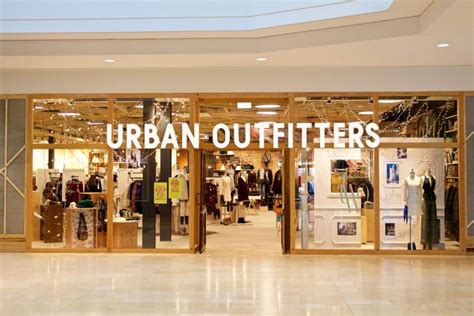346 <b>Urban Outfitters jobs</b> available on <b>Indeed. . Urban outfitters near me
